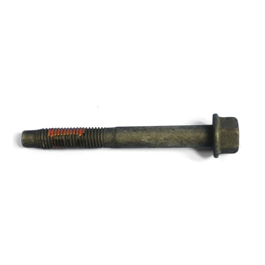 Mopar 34202118 BOLT, Hex Flange Head