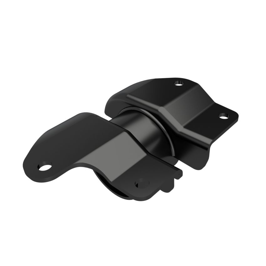 Mopar 52002334 ISOLATOR, Transmission Mount
