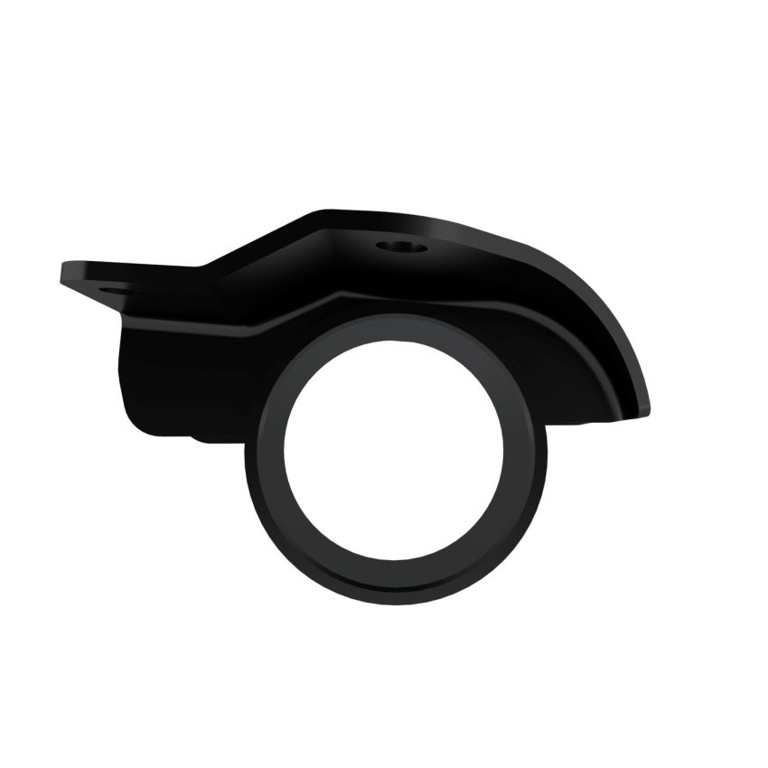 Mopar 52002334 ISOLATOR, Transmission Mount