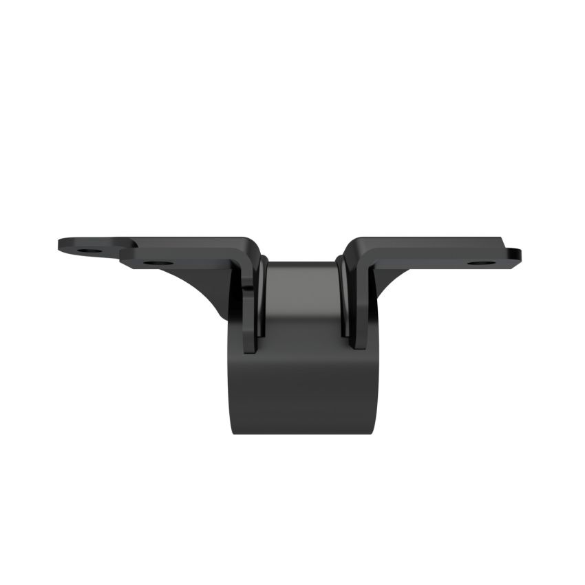 Mopar 52002334 ISOLATOR, Transmission Mount