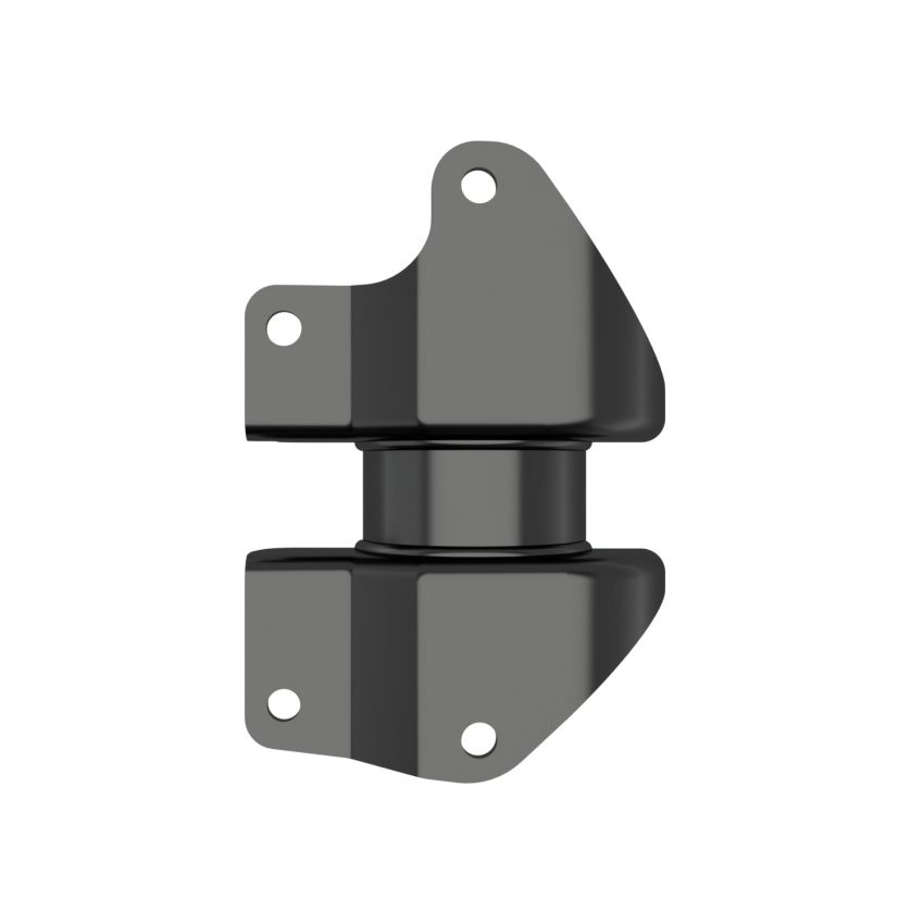 Mopar 52002334 ISOLATOR, Transmission Mount