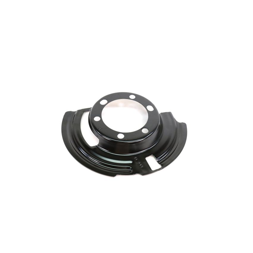 Mopar 52005476 SHIELD, Brake