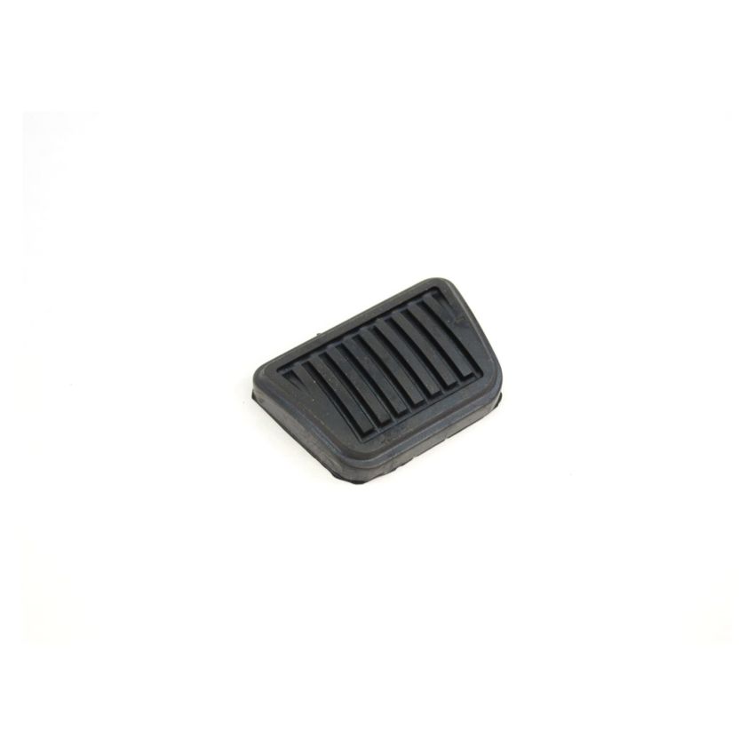 Mopar 52009562 PAD, Pedal