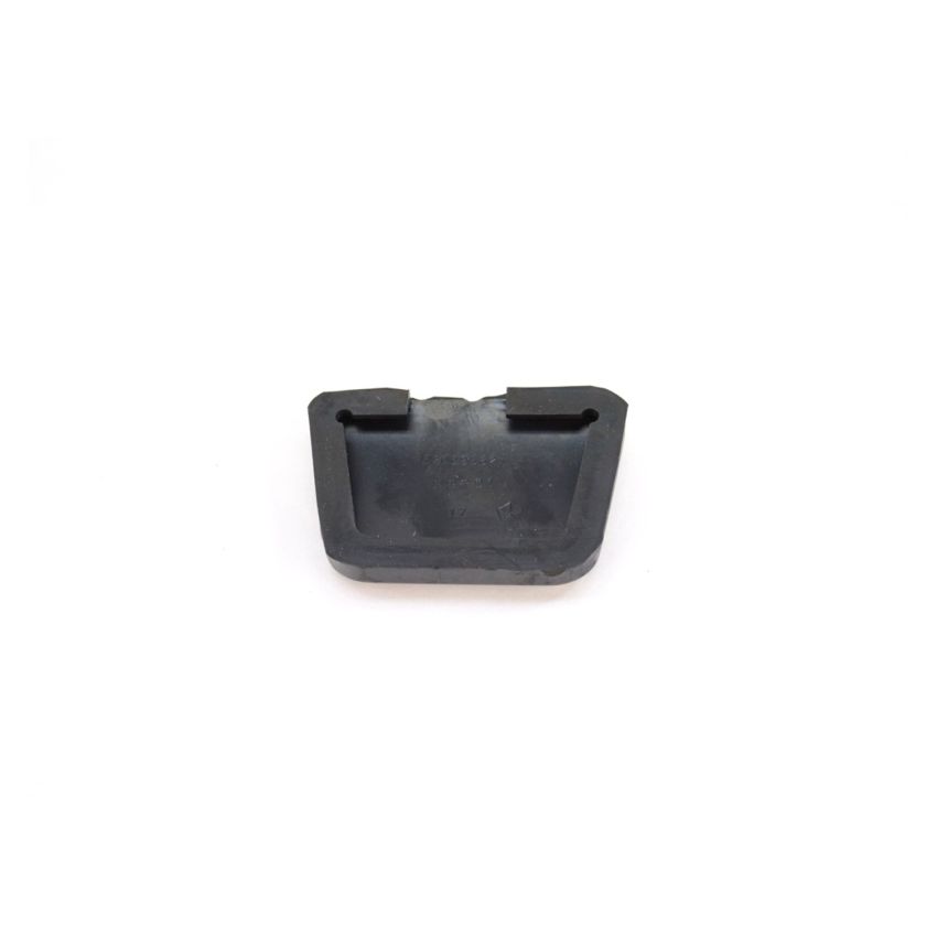 Mopar 52009562 PAD, Pedal