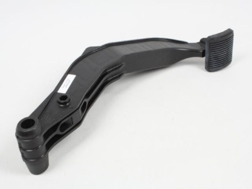 Mopar 52009944AC PEDAL AND PAD, Clutch
