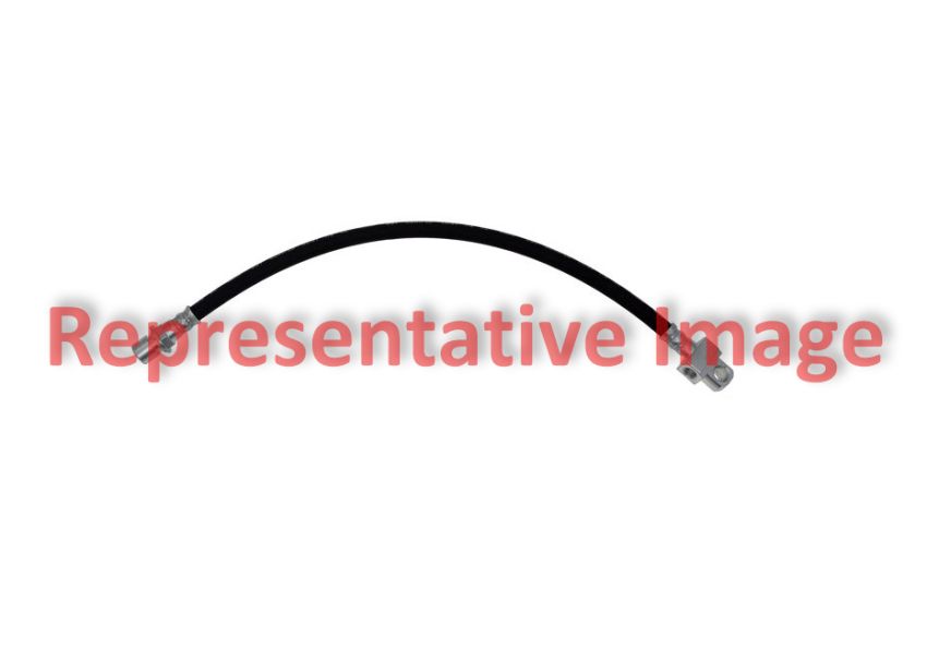 Mopar 52010311AF HOSE, Brake
