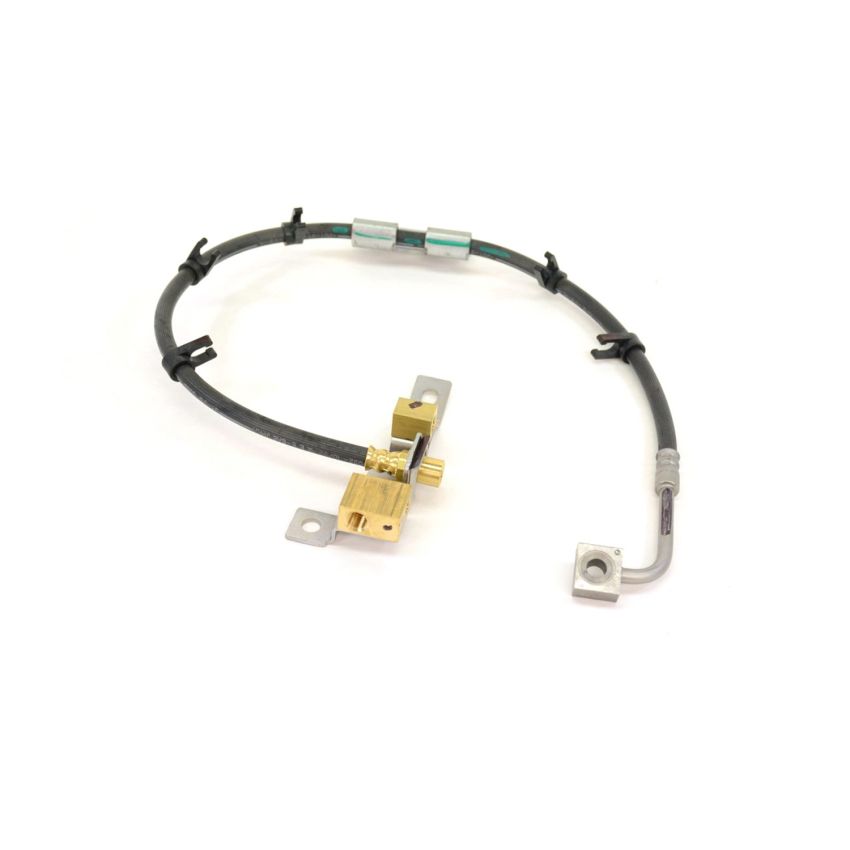 Mopar 52010313AG HOSE, Brake