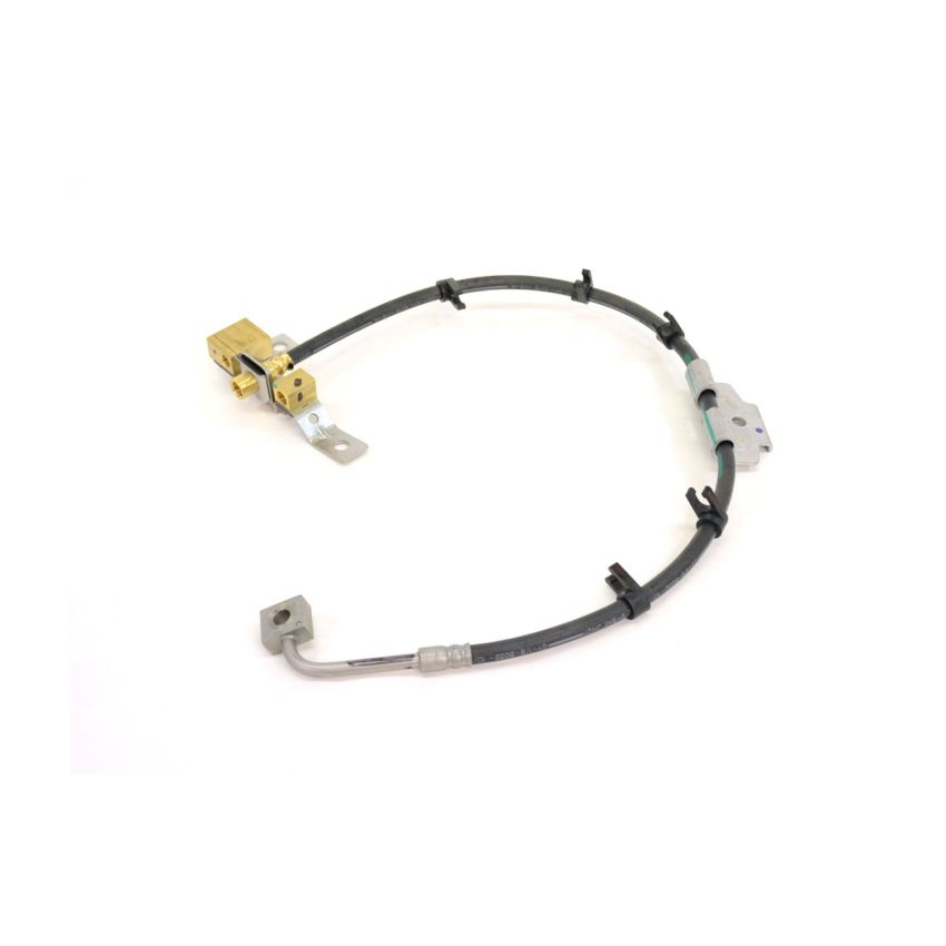 Mopar 52010313AG HOSE, Brake