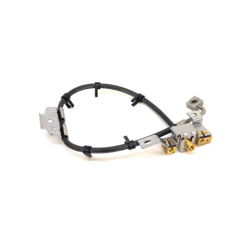 Mopar 52010313AG HOSE, Brake