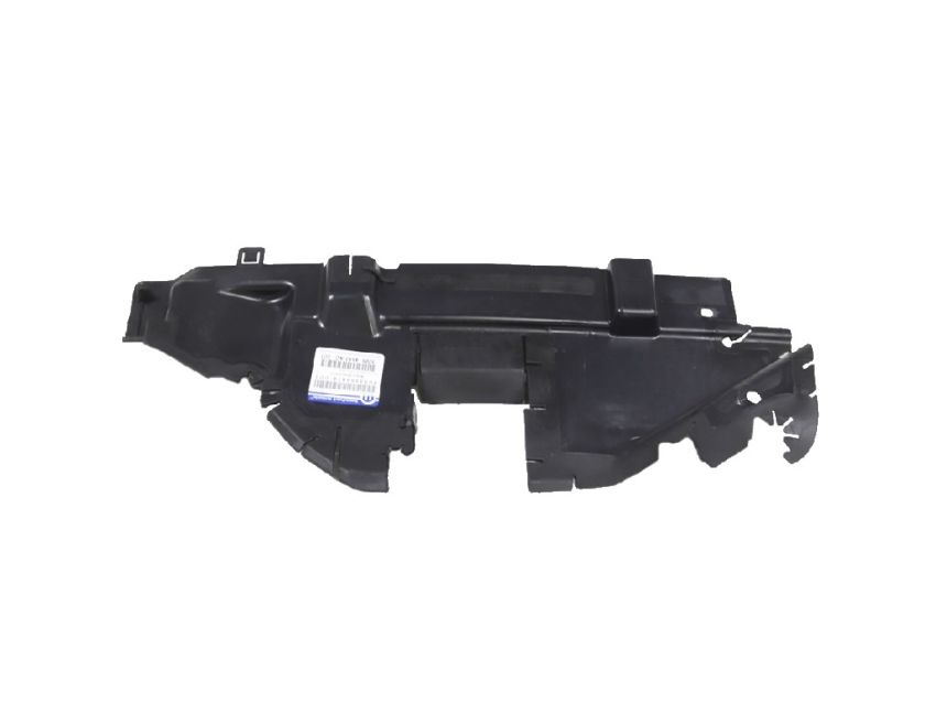 Mopar 52014512AC SEAL, Radiator Side Air