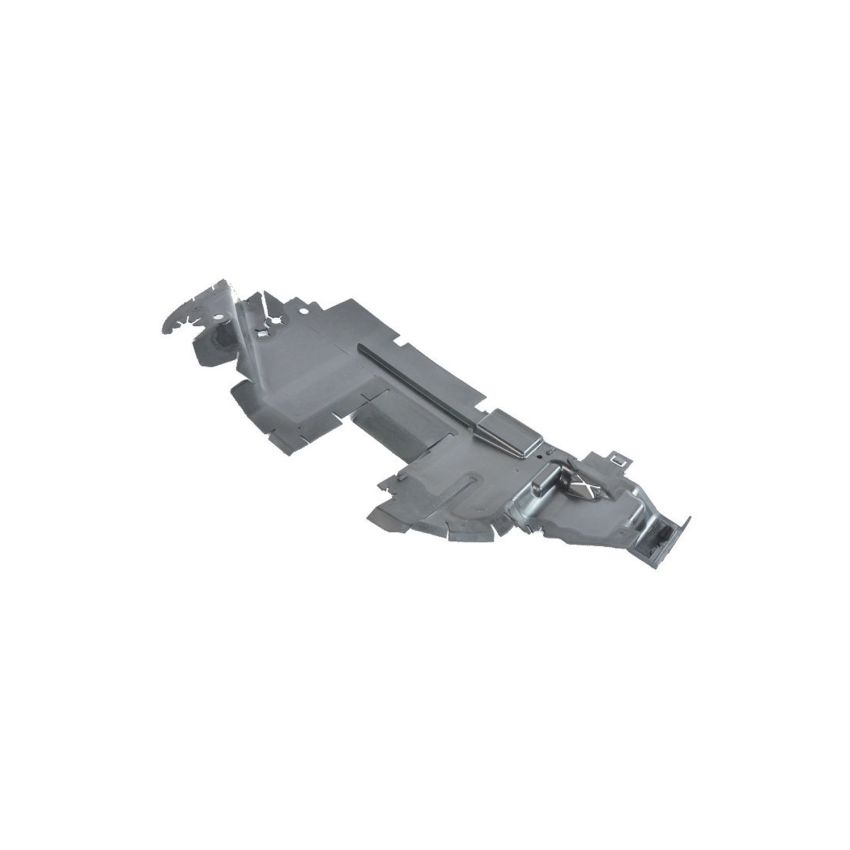 Mopar 52014515AD SEAL, Radiator Side Air