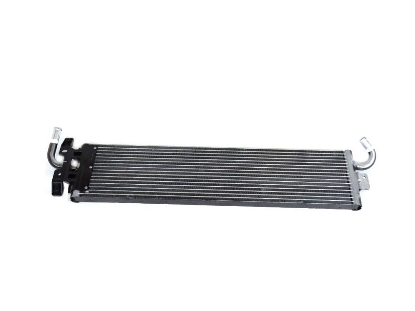 Mopar 52014547AC RADIATOR, Battery