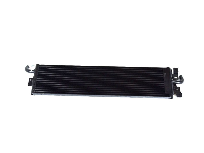 Mopar 52014547AC RADIATOR, Battery