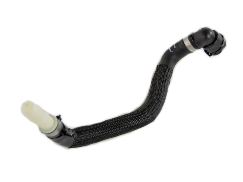 Mopar 52014624AA HOSE, Heater Supply