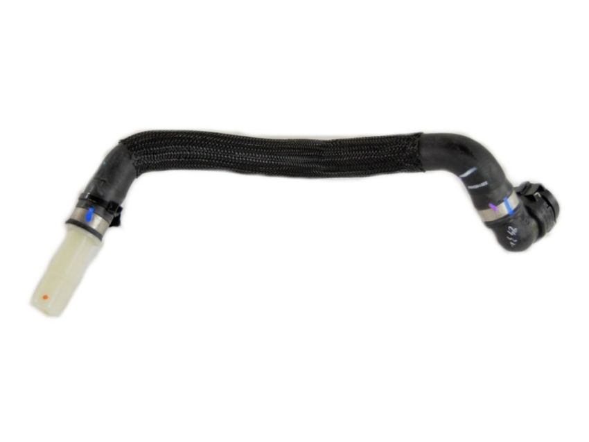 Mopar 52014624AA HOSE, Heater Supply