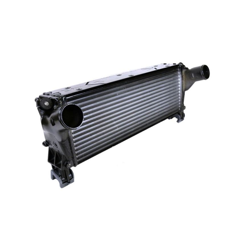Mopar 52014733AC COOLER, Charge Air