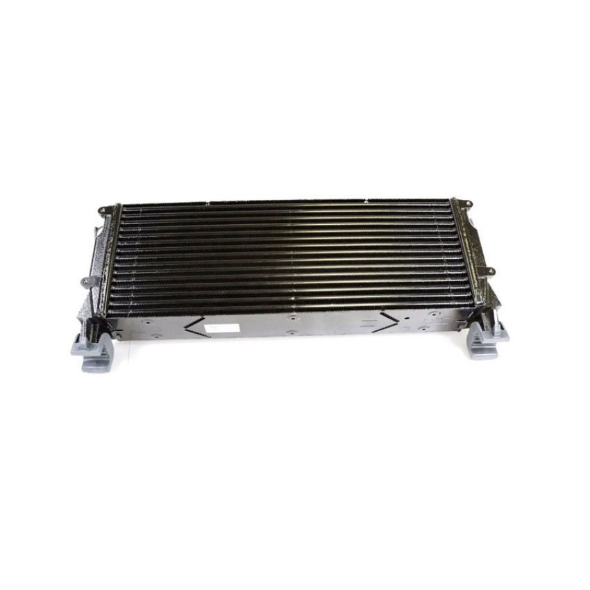 Mopar 52014733AC COOLER, Charge Air