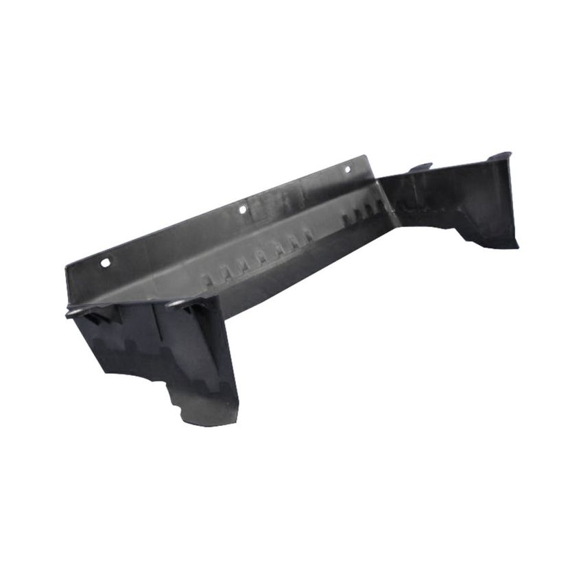 Mopar 52014745AB SHROUD, Charge Air Cooler