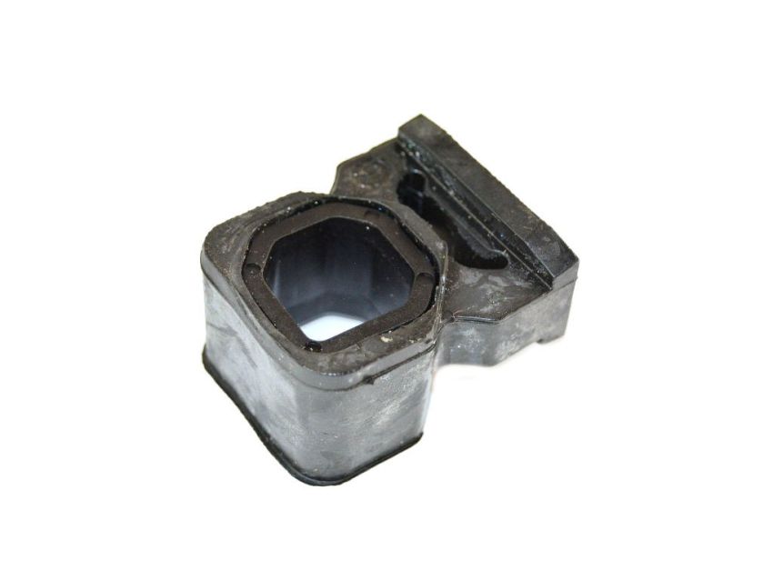 Mopar 52014782AA ISOLATOR, Radiator