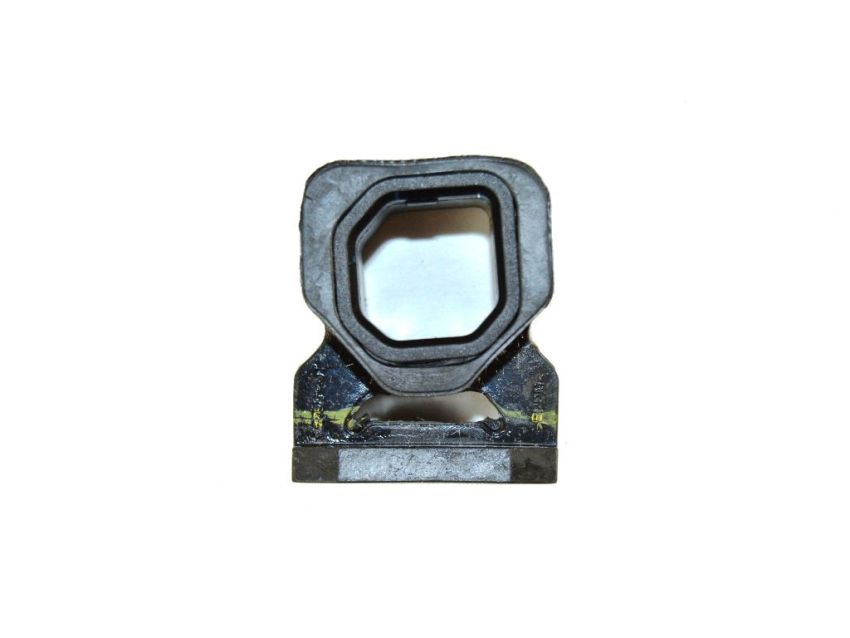 Mopar 52014782AA ISOLATOR, Radiator