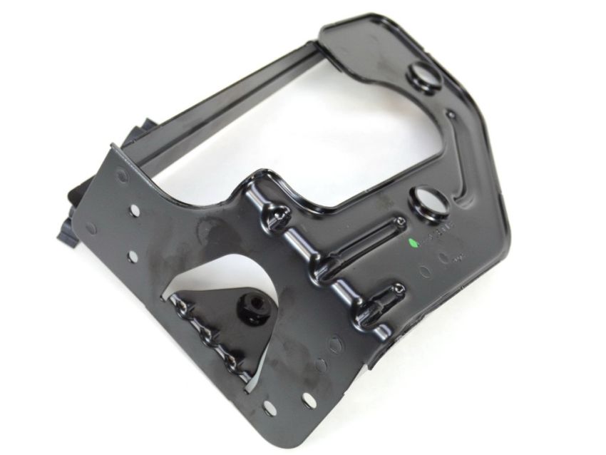 Mopar 52014850AB BRACKET, Coolant Recovery Bottle