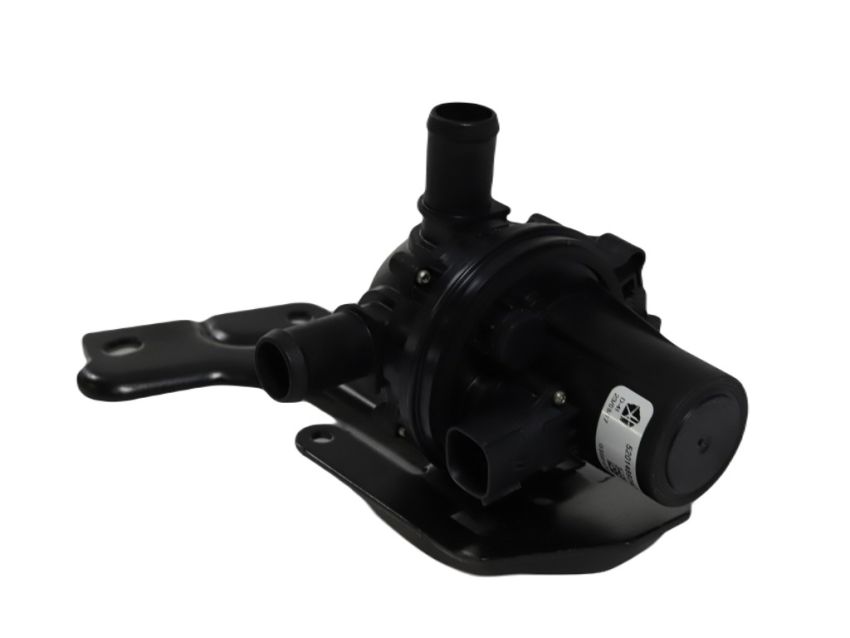 Mopar 52014892AC VALVE, Coolant 3 Way