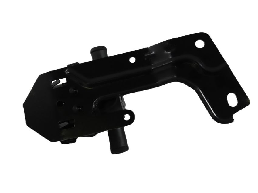 Mopar 52014892AC VALVE, Coolant 3 Way