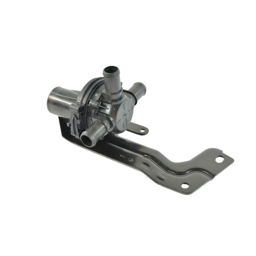 Mopar 52014892AC VALVE, Coolant 3 Way