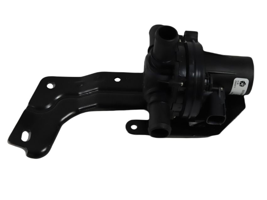 Mopar 52014892AC VALVE, Coolant 3 Way