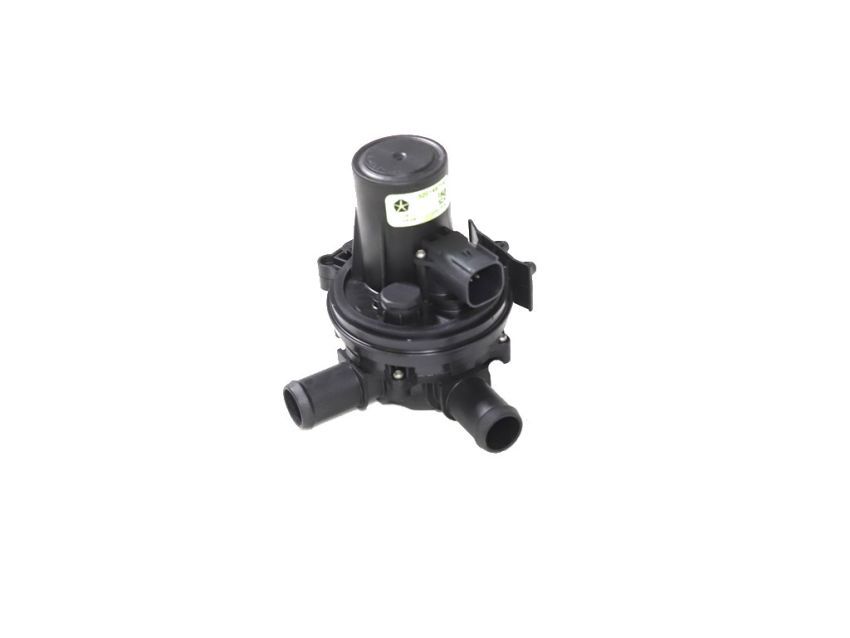 Mopar 52014971AB VALVE, Coolant 3 Way