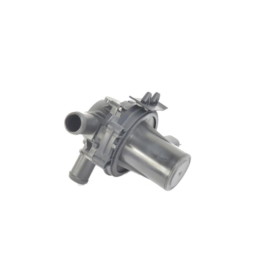 Mopar 52014971AB VALVE, Coolant 3 Way
