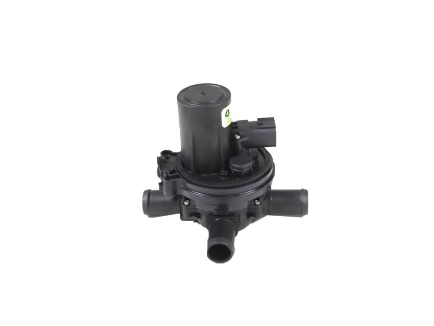 Mopar 52014971AB VALVE, Coolant 3 Way