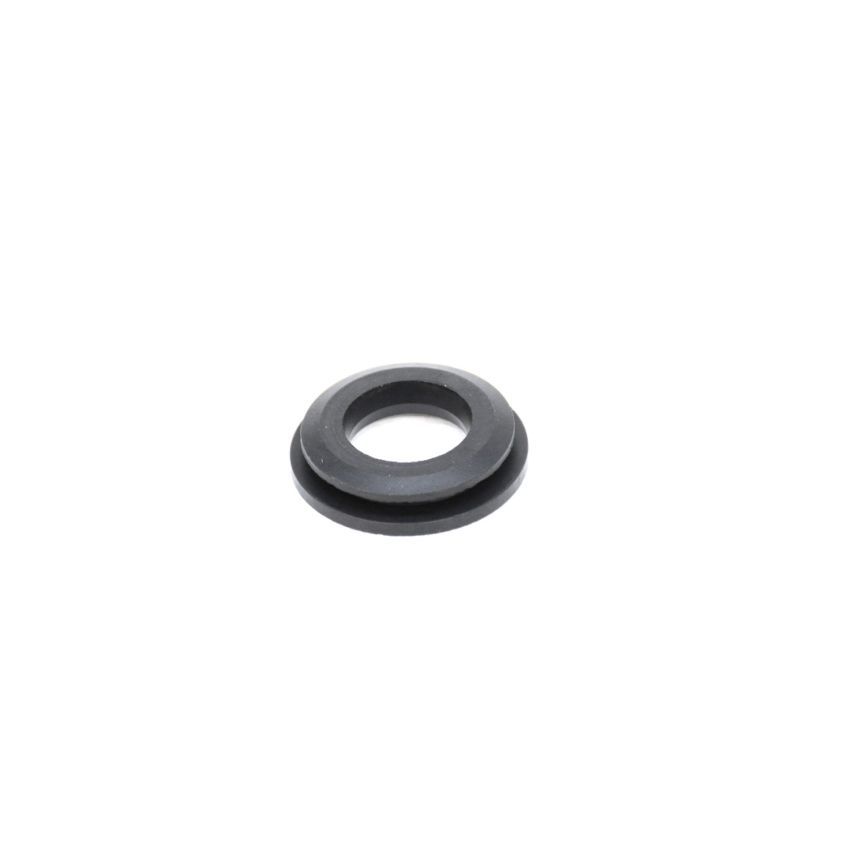 Mopar 52018823 GROMMET, Rollover Valve