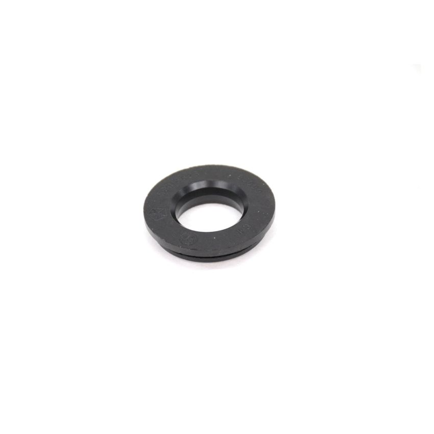 Mopar 52018823 GROMMET, Rollover Valve