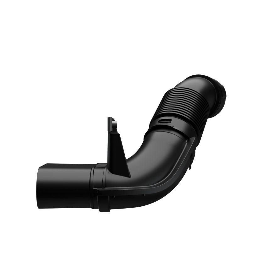 Mopar 52022341AC DUCT, Air Cleaner