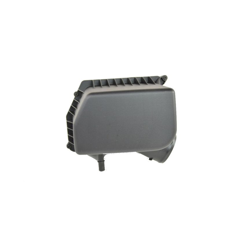 Mopar 52022352AD AIR CLEANER