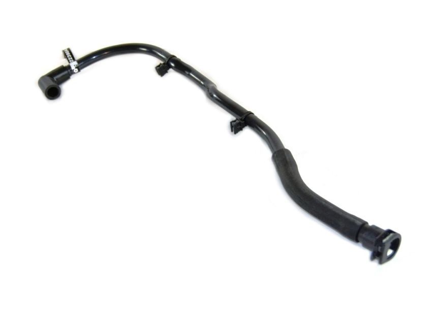 Mopar 52022390AC HOSE, Make Up Air