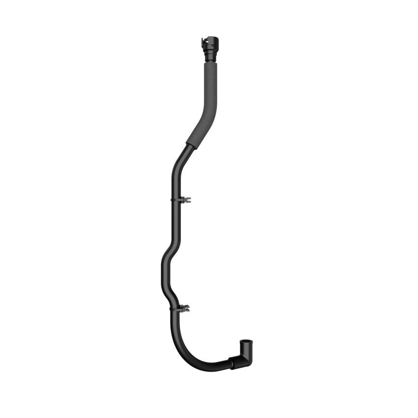 Mopar 52022390AC HOSE, Make Up Air