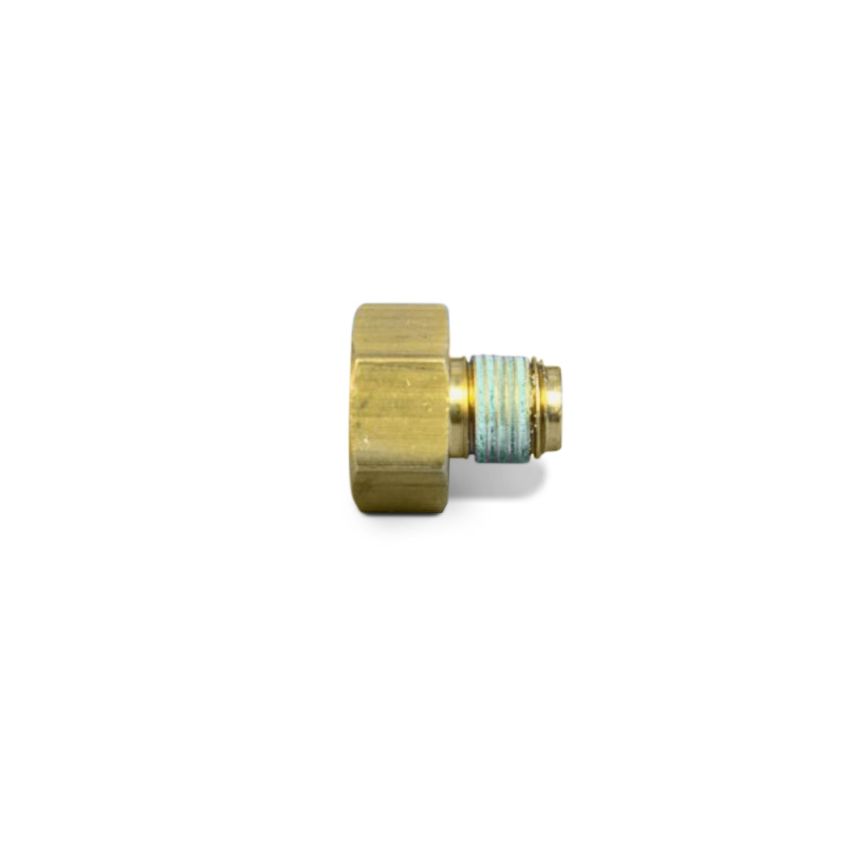 Mopar 52028764AA CONNECTOR, Oil Cooler Tube