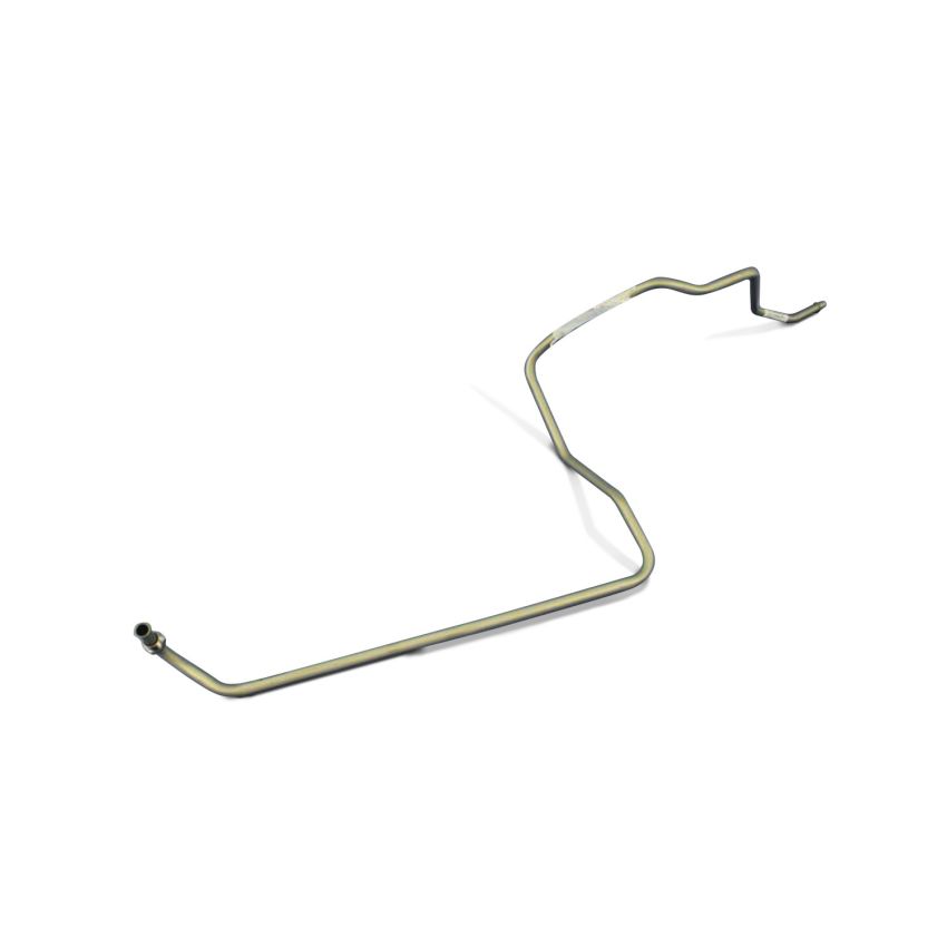 Mopar 52028918AE TUBE, Oil Cooler