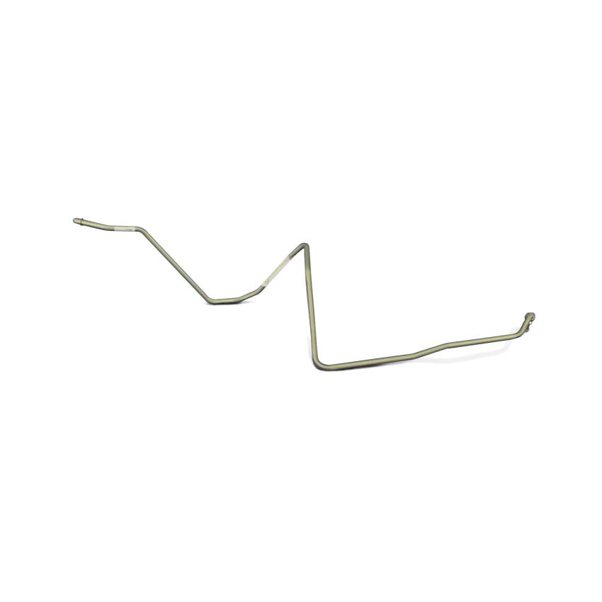 Mopar 52028918AE TUBE, Oil Cooler