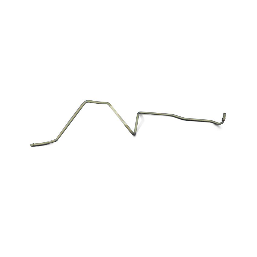Mopar 52028918AE TUBE, Oil Cooler