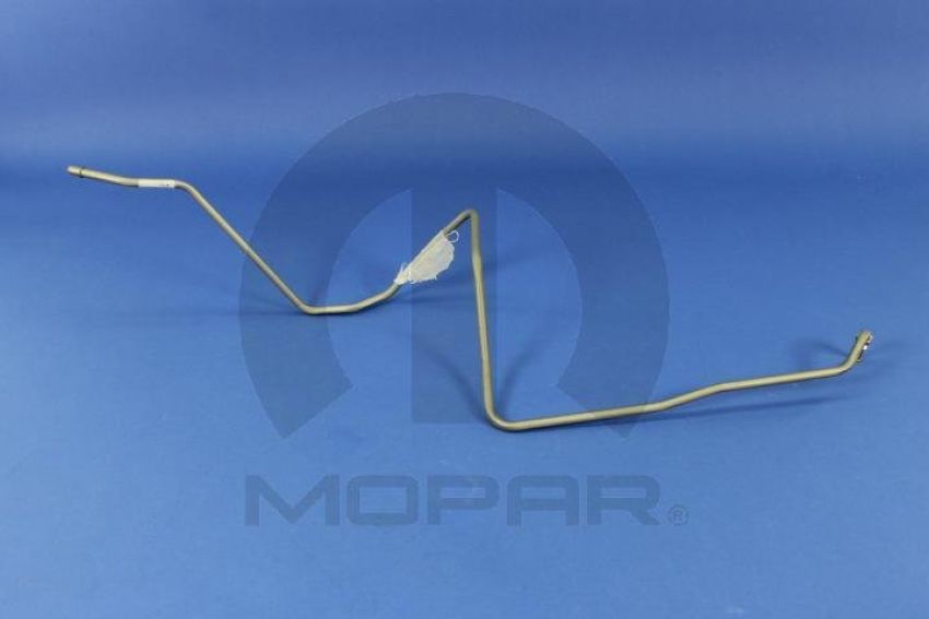 Mopar 52028918AE TUBE, Oil Cooler