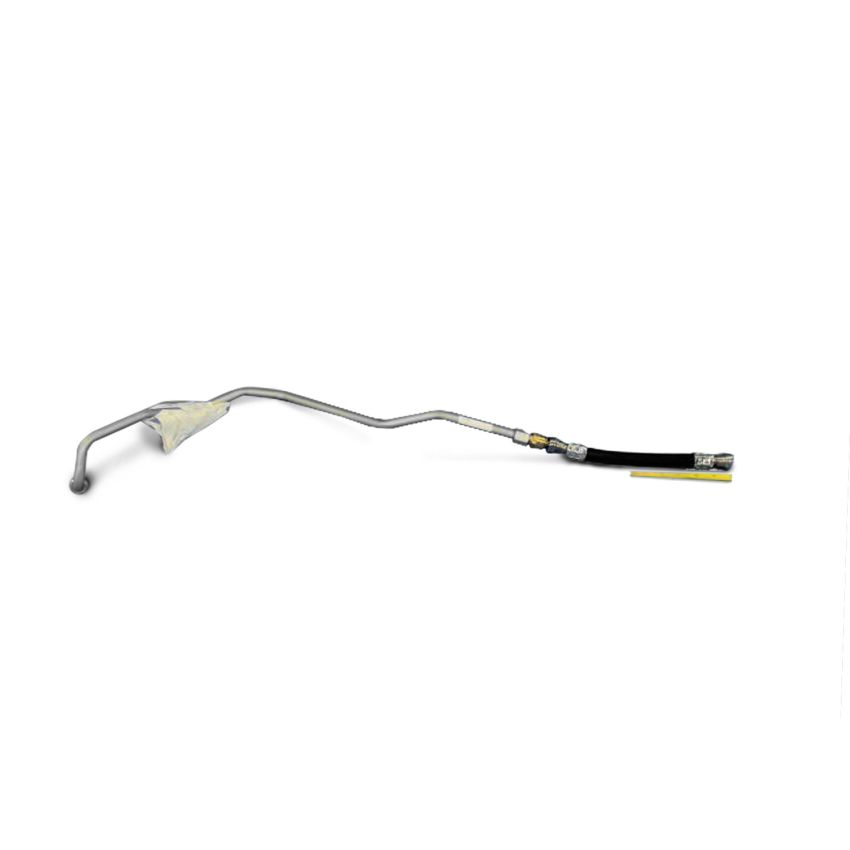 Mopar 52028922AF TUBE AND HOSE, Oil Cooler