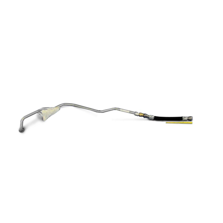 Mopar 52028922AF TUBE AND HOSE, Oil Cooler