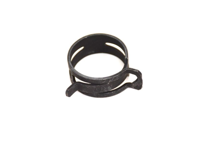 Mopar 52029090AA CLAMP, HOSE