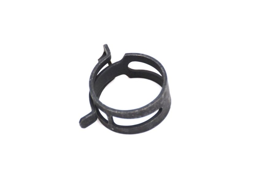 Mopar 52029090AA CLAMP, HOSE