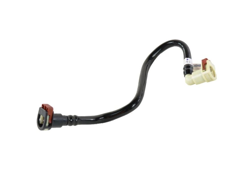 Mopar 52030338AB TUBE, Purge