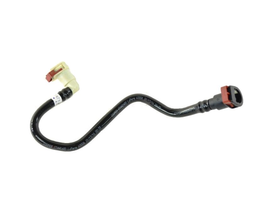 Mopar 52030338AB TUBE, Purge