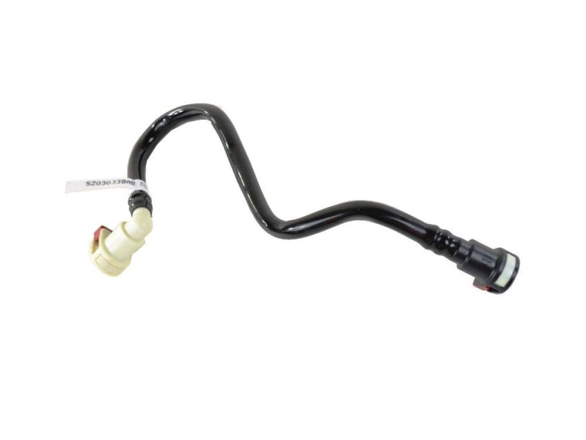 Mopar 52030338AB TUBE, Purge